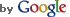Google Logo